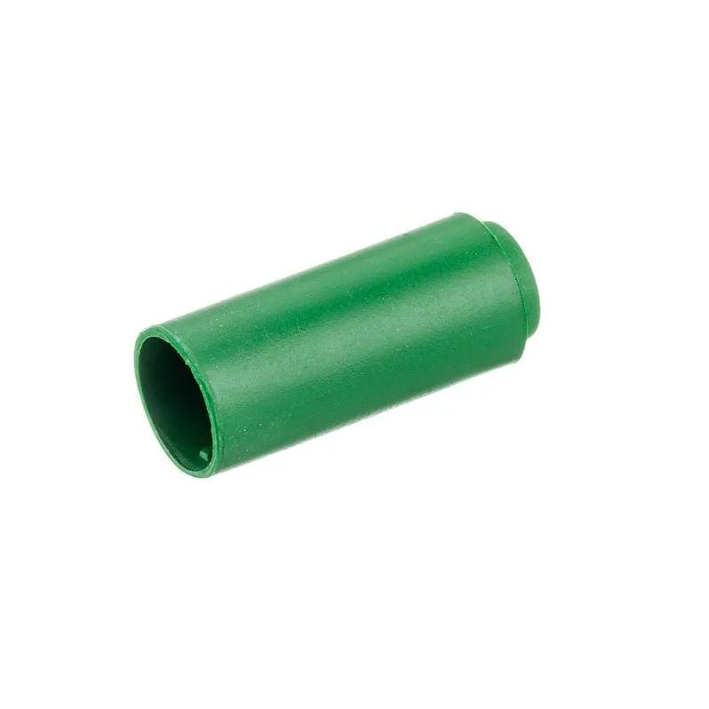 FALCON 6.03mm Precision Inner Barrel for Marui Spec AEG ( 300mm ) FALTW-F157-300 - WGC Shop