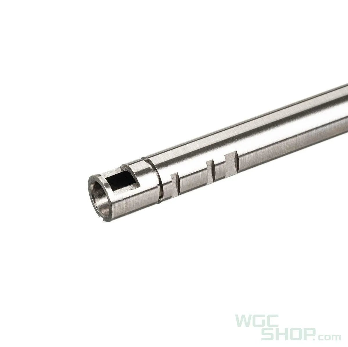 FALCON 6.03mm Precision Inner Barrel for Marui Spec AEG ( 360mm ) FALTW-F157-360 - WGC Shop