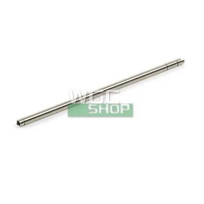 FALCON 6.03 Precision Inner Barrel for KJW M4 GBB Rifle Series ( 250mm ) - WGC Shop