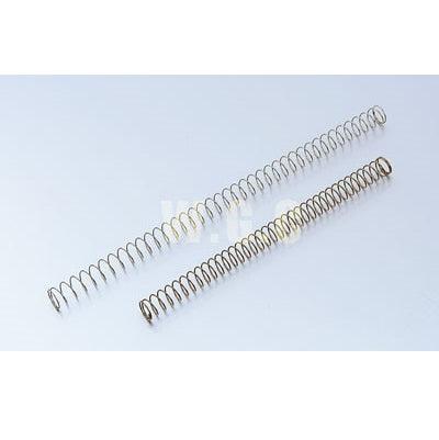 FIREFLY High Speed Recoil Spring Set for KSC STI Series - WGC Shop