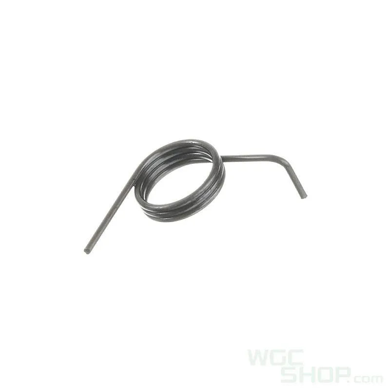 No Restock Date - GUARDER Enhanced Hammer Spring for KSC G-Series17/19/26/34 - WGC Shop