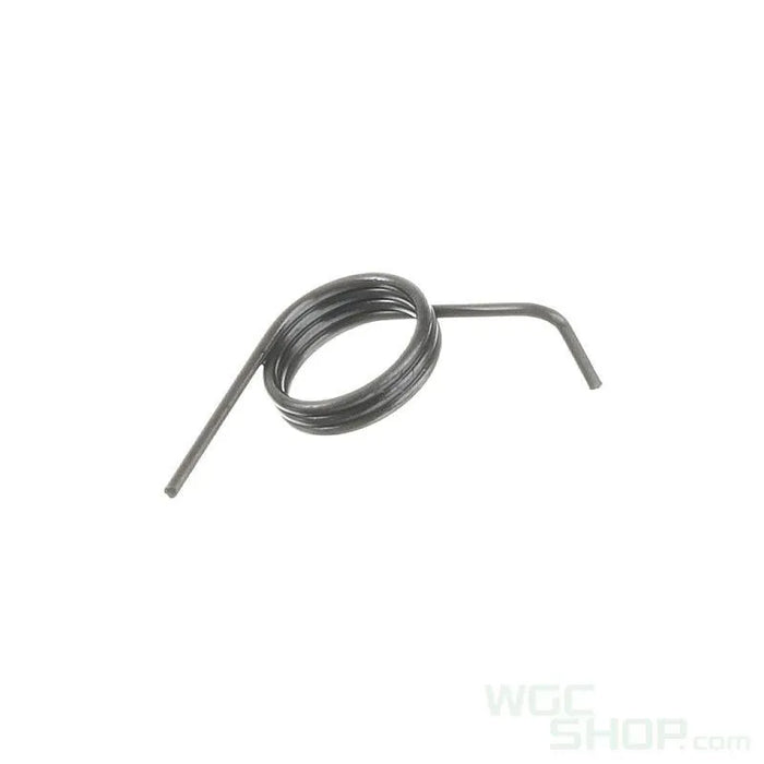 GUARDER Enhanced Hammer Spring for KSC G-Series17/19/26/34 - WGC Shop