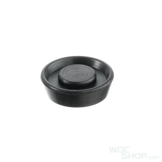 GUARDER Enhanced Piston Lid for Marui M&P9 GBB Airsoft - WGC Shop