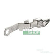 No Restock Date - GUARDER Extended Slide Stop for Marui G-Series ( Stainless Silver ) - WGC Shop