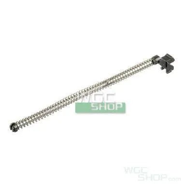 GHK Original Parts - AK Recoil Spring Set for GKM GBB ( GKM - 08 - 1 ) GHK-GKM-08-1 - WGC Shop