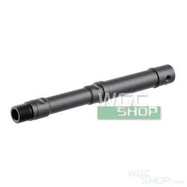 GHK Original Parts - G5 Replacement Part No. G5-03 - WGC Shop