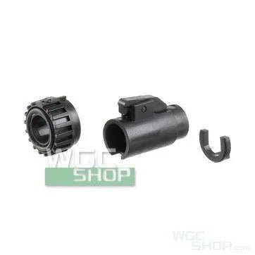 GHK Original Parts - G5 Replacement Part No. G5 - 06 GHK-G5-06 - WGC Shop