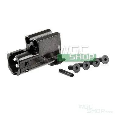 GHK Original Parts - G5 Replacement Part No. G5 - 07 GHK-PT-G5-07 - WGC Shop