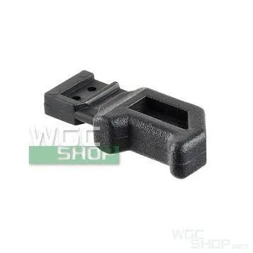 GHK Original Parts - G5 Replacement Part No. G5 - 10 - 01 GHK-G5-10-1 - WGC Shop