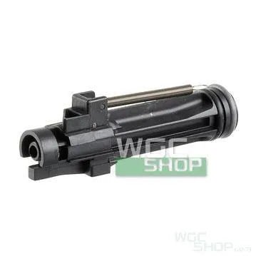 GHK Original Parts - Loading Nozzle for G5 ( Standard ) GHK-G5-15 - WGC Shop