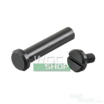 GHK Original Parts - G5 Replacement Part No. G5 - 17 GHK-PT-G5-17 - WGC Shop