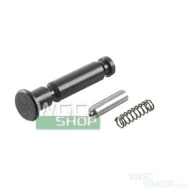 GHK Original Parts - G5 Replacement Part No. G5 - 21 GHK-PT-G5-21 - WGC Shop