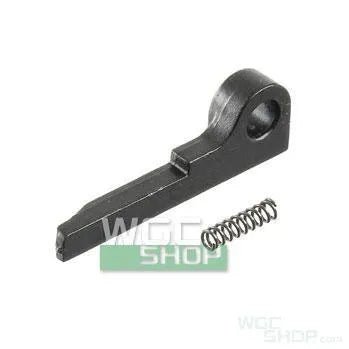 GHK Original Parts - G5 Replacement Part No. G5 - 22 GHK-G5-22 - WGC Shop