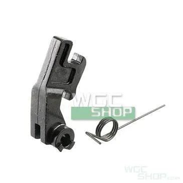 GHK Original Parts - G5 Replacement Part No. G5 - 24 GHK-G5-24 - WGC Shop