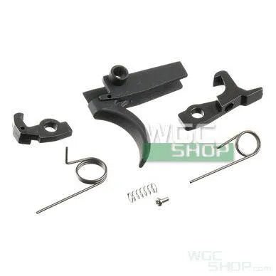 GHK Original Parts - G5 Replacement Part No. G5 - 25 GHK-G5-25 - WGC Shop