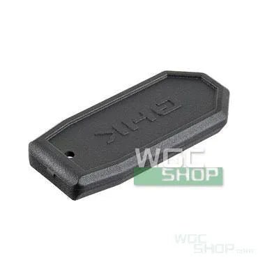 GHK Original Parts - G5 Replacement Part No. G5 - M - 09 Black GHK-G5-M-09 - WGC Shop
