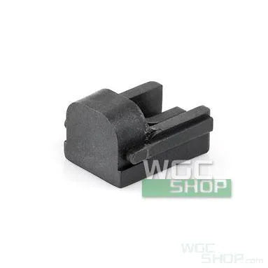 GHK Original Parts - AK Bolt Buffer for AKM ( GKM-06 ) - WGC Shop