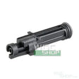 GHK Original Parts - AK Loading Nozzle Assembly for AKM ( High Muzzle Velocity ) - WGC Shop