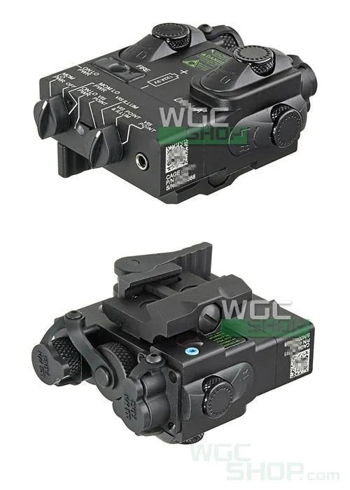 G&P Laser Destinator / Illuminator for Airsoft - WGC Shop