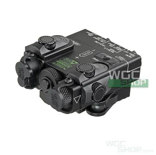 G&P Laser Destinator / Illuminator for Airsoft - WGC Shop