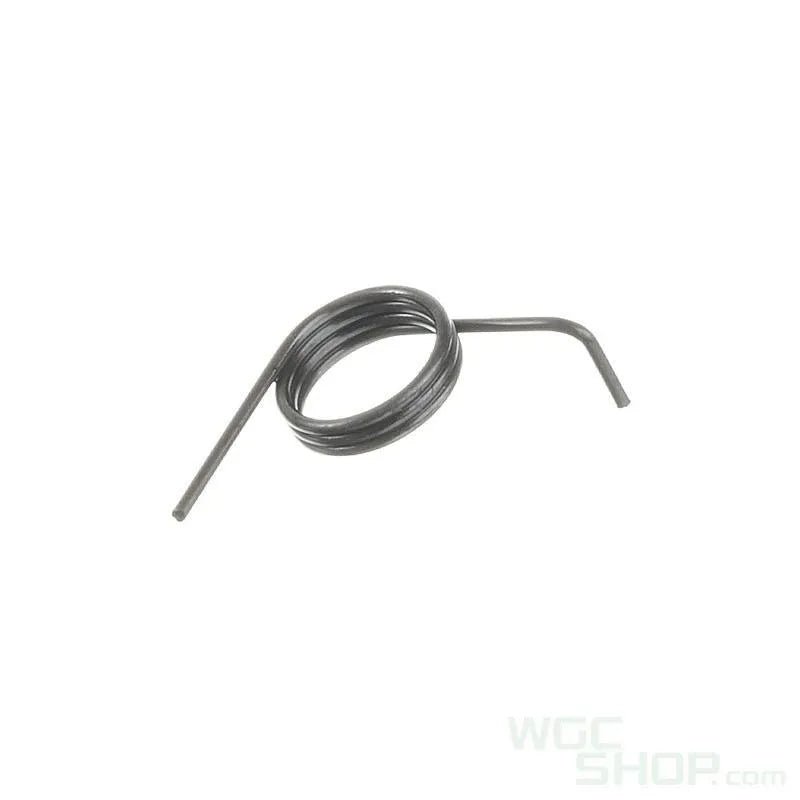 No Restock Date - GUARDER Enhanced Hammer Spring for KSC G-Series17/19/26/34 - WGC Shop