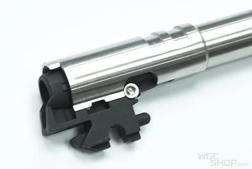 GUARDER Enhanced Hop-Up Chamber Set for Marui M45A1 ( M45A1-21 ) - WGC Shop
