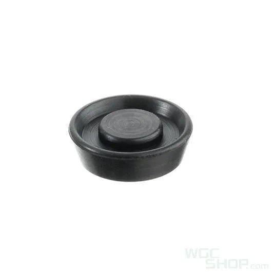 GUARDER Enhanced Piston Lid for Marui M&P9 GBB Airsoft - WGC Shop