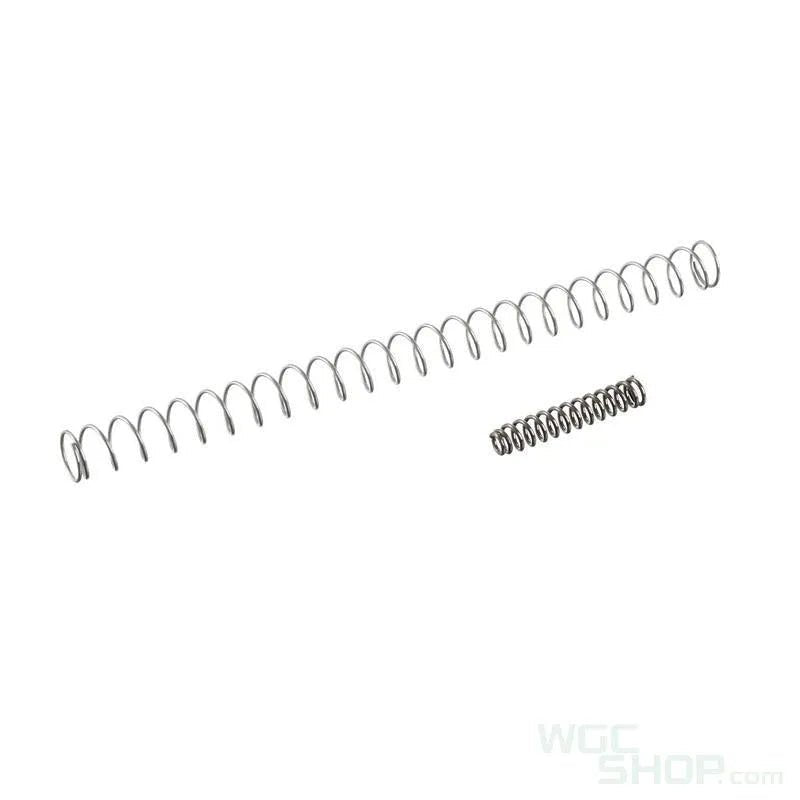 No Restock Date - GUARDER Enhanced Recoil/Hammer Spring for MARUI P226 ( 150% ) - WGC Shop