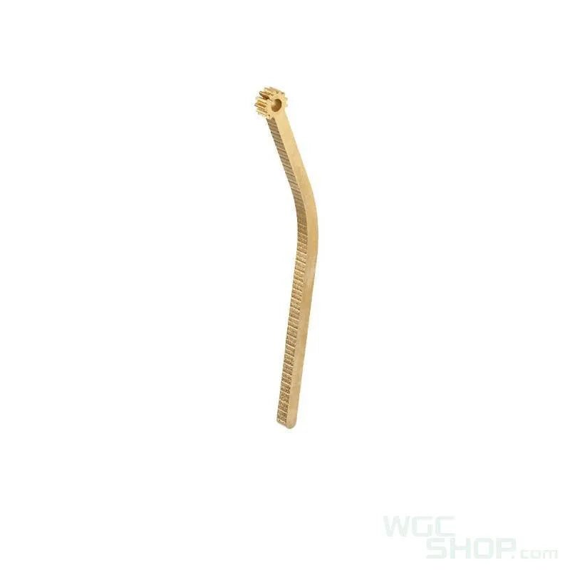 GUNSMITH BROS Koenig Style Hammer for Marui Hi-capa GBB Airsoft-WGC Shop