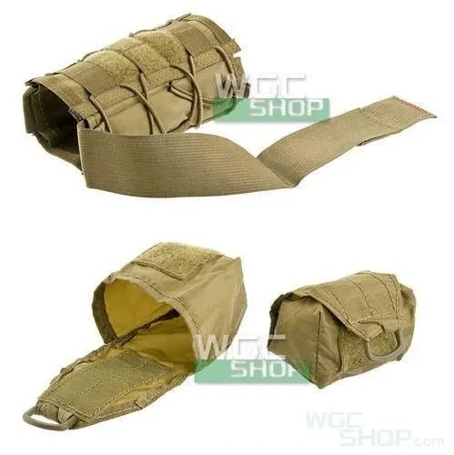 HIGH SPEED GEAR M3T Multi-Mission Medical Taco - WGC Shop