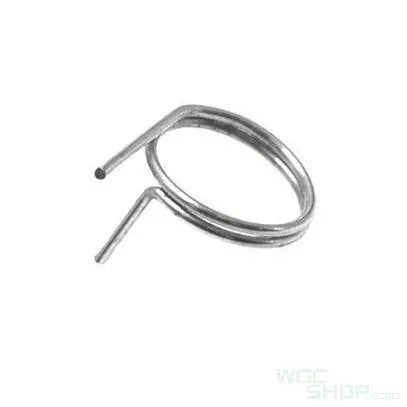COWCOW Enhance Rotor Spring for Umarex / VFC Glock Series - WGC Shop