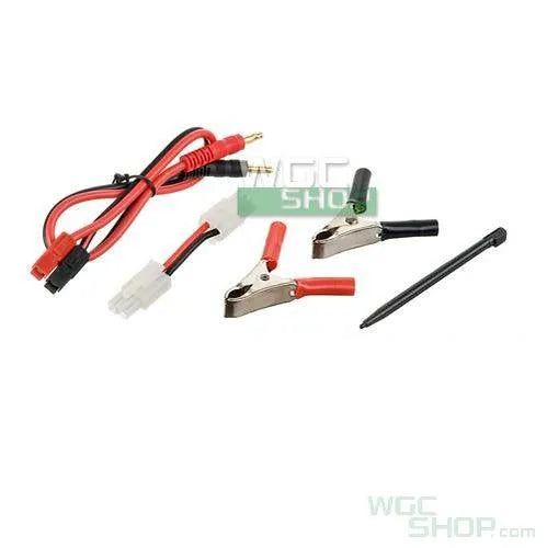 IMAXRC X200 Multi Function Charger - WGC Shop