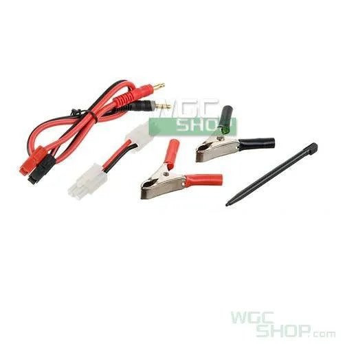 IMAXRC X200 Multi Function Charger - WGC Shop