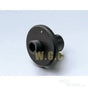 KING ARMS Silencer Adapter for Marui M4 Series ( 14mm CCW ) - WGC Shop