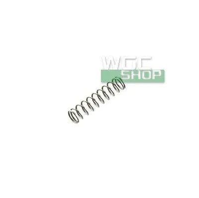 KING ARMS M4 Metal Receiver Replacement Part No. M4-32-20 - WGC Shop