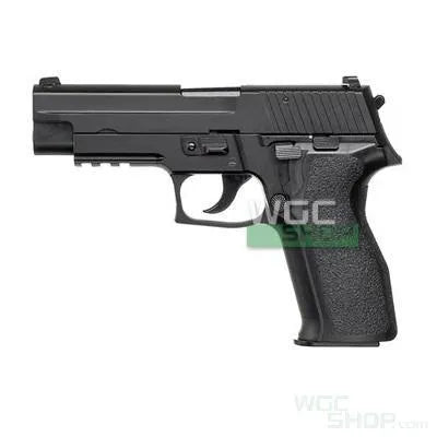 ( Longer Restock Time ) KJ WORKS P226 E2 KP-01 E2 GBB Airsoft - WGC Shop