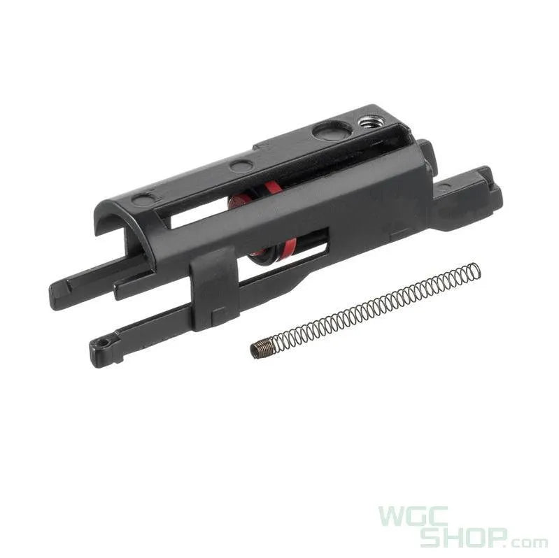 KJ WORKS Original Parts - Piston Set for KP-07 GBB Airsoft - WGC Shop