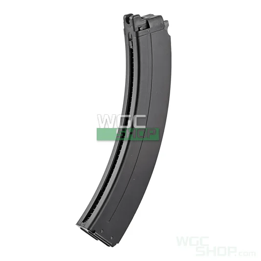 KSC 40Rds Gas Magazine for VZ-61 Gas Blowback SMG - WGC Shop