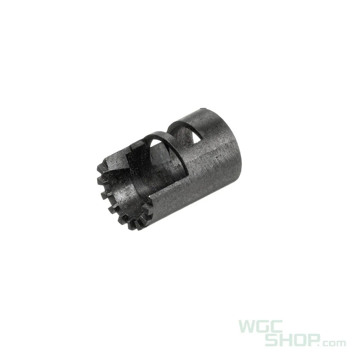 KSC Part No. 96 for G-Series - WGC Shop