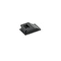 KSC Original Parts - MKV PM Magazine Replacement Magazine Gas Routs Rubber ( Parts No.403 ) - WGC Shop