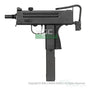 Discontinued - KSC M11A1 GBB Airsoft - System 7 / Taiwan Version - WGC Shop