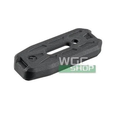 KWA Original Parts - M4 GBB PMAG ( No. 3 ) - WGC Shop