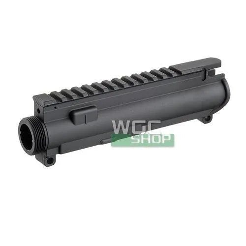 KWA Original Parts - M4 GBB Upper Frame - WGC Shop