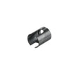 Umarex / KWA HK45 Replacement Hop-Up Chamber Parts ( Parts No.328 ) - WGC Shop