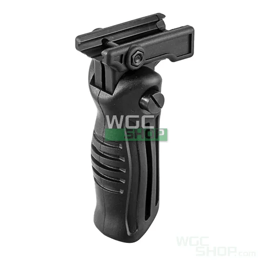 LCT 3 Position Folding Grip ( PK283 ) - WGC Shop