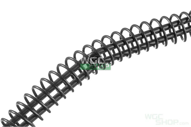 LCT AK Dummy Bolt Kit ( Long / PK286 ) - WGC Shop
