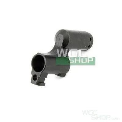 LCT AK74 Gas Chamber ( PK025 ) LCT-PK-25 - WGC Shop