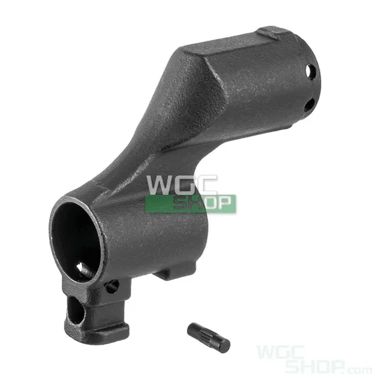 LCT AKM Gas Chamber ( PK026 ) - WGC Shop