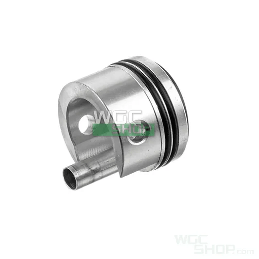 LCT Aluminum Cylinder Head for RPD AEG - WGC Shop