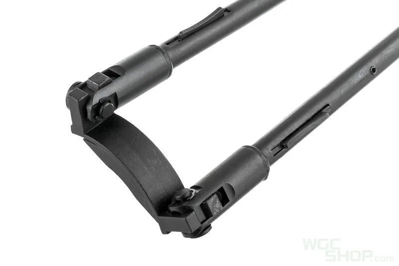LCT LC-3 Bipod - WGC Shop